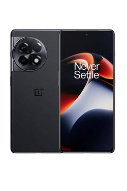 OnePlus Ace 2 mobil