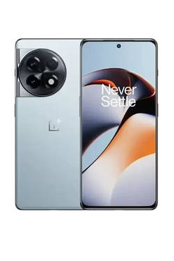 OnePlus Ace 2 Pro mobil