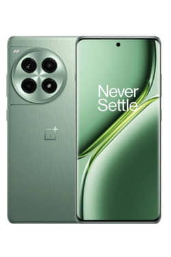 OnePlus Ace 3 Pro mobil