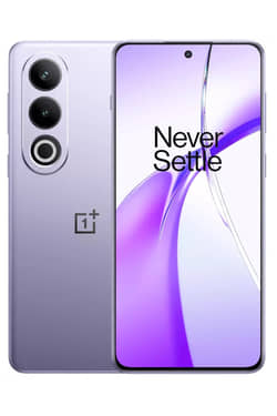 OnePlus Ace 3V mobil