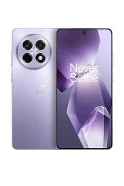 OnePlus Ace 5 Pro mobil