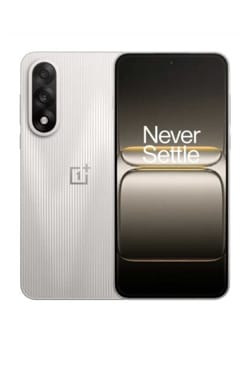 OnePlus Ace 5 Ultra mobil