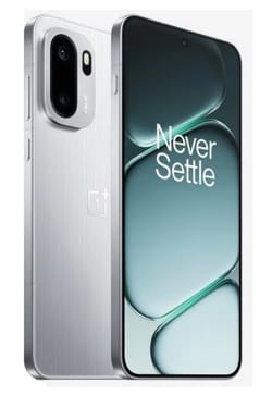 OnePlus Ace 6 mobil