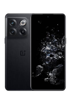 OnePlus Ace Pro mobil