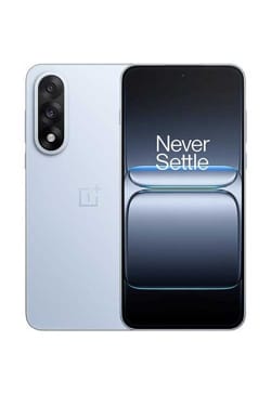OnePlus Nord 5 mobil
