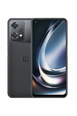 OnePlus Nord CE 3 mobil