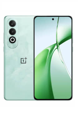 OnePlus Nord CE 4 Lite (India) mobil