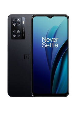 OnePlus Nord N20 SE mobil