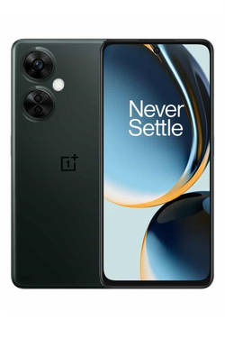 OnePlus Nord N30 mobil
