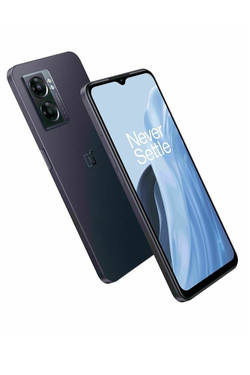 OnePlus Nord N300 mobil