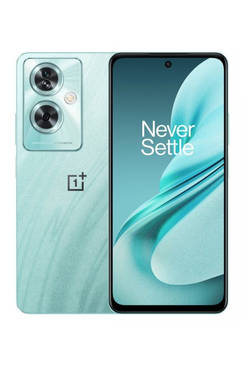 OnePlus Nord N30 SE mobil