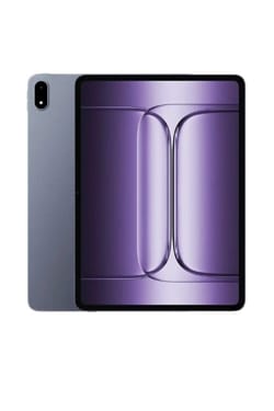 OnePlus Pad 2 Pro mobil