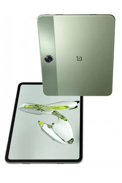 OnePlus Pad Go mobil