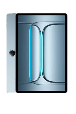 OnePlus Pad Lite mobil