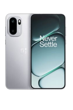 OnePlus Turbo mobil
