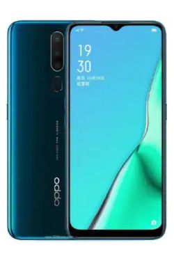 Oppo A12 mobil