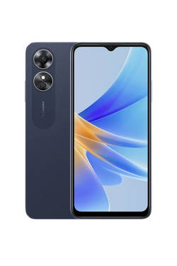 Oppo A18 mobil