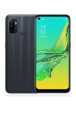 Oppo A33 (2020) mobil
