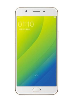 Oppo A57 mobil