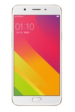 Oppo A59 mobil