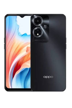 Oppo A59 (2023) mobil