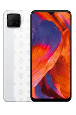 Oppo A74 mobil