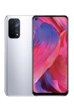 Oppo A74 5G mobil