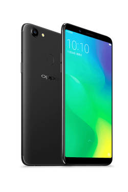 Oppo A79 mobil
