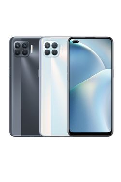 Oppo A93 mobil