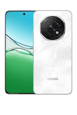 Oppo F29 Pro mobil