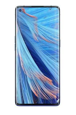 Oppo Find X2 Neo mobil