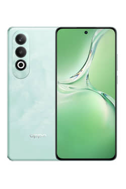 Oppo K12 mobil