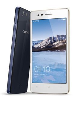 Oppo Neo 5 (2015) mobil