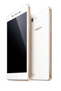 Oppo Neo 7 mobil