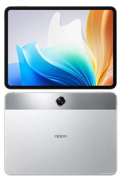 Oppo Pad Air2 mobil