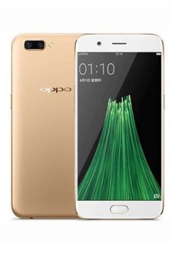 Oppo R11s Plus mobil
