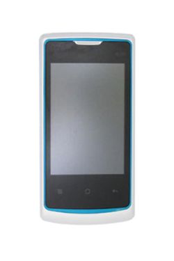 Oppo R601 mobil