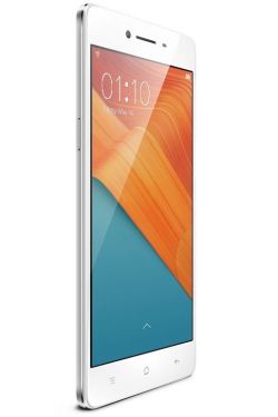Oppo R7 lite mobil