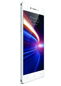Oppo R7 Plus mobil
