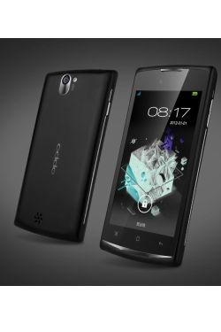 Oppo R817 Real mobil