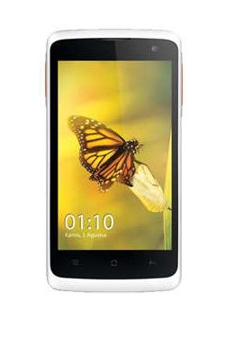 Oppo R821T Find Muse mobil