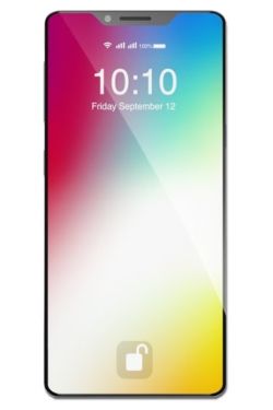 Oppo Realme 2 mobil