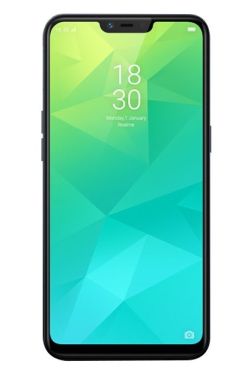 Oppo Realme 2 Pro mobil
