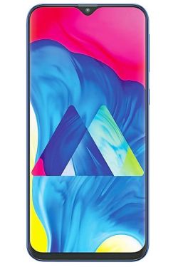 Oppo Realme C1 (2019) mobil