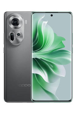 Oppo Reno11 mobil