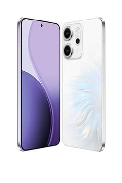 Oppo Reno14 Pro mobil