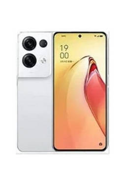 Oppo Reno8 Pro (China) mobil