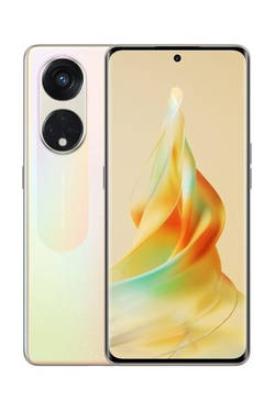 Oppo Reno8 T mobil