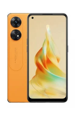 Oppo Reno8 T 5G mobil