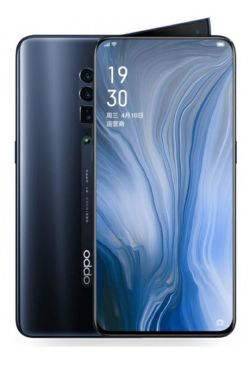 Oppo Reno 2 mobil